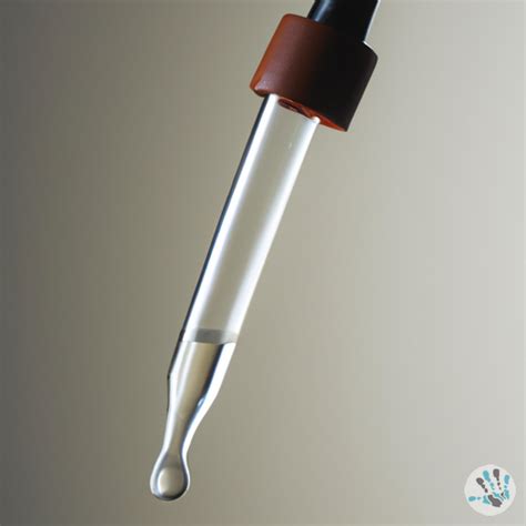 uv light damage to pipettes|can pipette be contaminated.